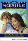 Buchcover Dr. Stefan Frank - Folge 2249