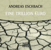 Buchcover Eine Trillion Euro