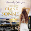 Buchcover Im ersten Glanz der Sonne