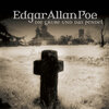Buchcover Edgar Allan Poe - Folge 01