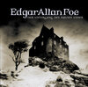 Buchcover Edgar Allan Poe - Folge 03
