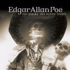 Buchcover Edgar Allan Poe - Folge 04