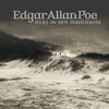 Buchcover Edgar Allan Poe - Folge 05