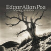 Buchcover Edgar Allan Poe - Folge 06