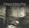 Buchcover Edgar Allan Poe - Folge 07