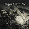 Buchcover Edgar Allan Poe - Folge 08