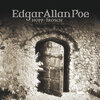 Buchcover Edgar Allan Poe - Folge 09