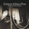 Buchcover Edgar Allan Poe - Folge 10