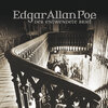 Buchcover Edgar Allan Poe - Folge 11