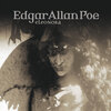 Buchcover Edgar Allan Poe - Folge 12