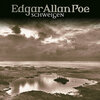 Buchcover Edgar Allan Poe - Folge 13