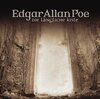 Buchcover Edgar Allan Poe - Folge 14