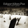 Buchcover Edgar Allan Poe - Folge 15