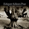 Buchcover Edgar Allan Poe - Folge 27