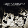 Buchcover Edgar Allan Poe - Folge 31