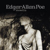 Buchcover Edgar Allan Poe - Folge 33