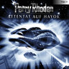 Buchcover Perry Rhodan - Folge 21