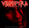 Buchcover Vampira - Folge 2