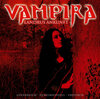 Buchcover Vampira - Folge 4