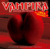 Buchcover Vampira - Folge 7