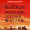 Matildas letzter Walzer width=