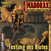 Buchcover Maddrax - Folge 5