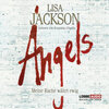 Buchcover Angels