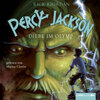 Buchcover Percy Jackson - Teil 1