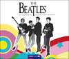 Buchcover The Beatles - The Audiostory
