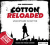 Buchcover Cotton Reloaded - Folge 3