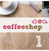Buchcover Coffeeshop 1.01