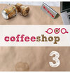 Buchcover Coffeeshop 1.03