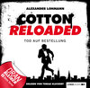 Buchcover Cotton Reloaded - Folge 11