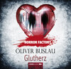 Buchcover Horror Factory - Glutherz