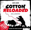 Buchcover Cotton Reloaded - Folge 22