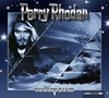 Buchcover Perry Rhodan - Sammelband 01