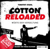 Buchcover Cotton Reloaded - Folge 24