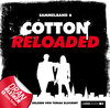 Buchcover Cotton Reloaded - Sammelband 06