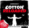 Buchcover Cotton Reloaded - Sammelband 07