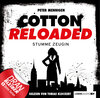 Buchcover Cotton Reloaded - Folge 27