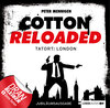 Buchcover Cotton Reloaded - Folge 30