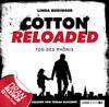 Buchcover Cotton Reloaded - Folge 25