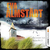 Buchcover Ostseefeuer