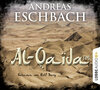 Buchcover Al-Qaida (TM)