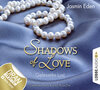Buchcover Shadows of Love - Folge 02