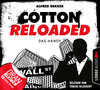 Buchcover Cotton Reloaded - Folge 36