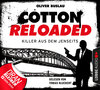 Buchcover Cotton Reloaded - Folge 37