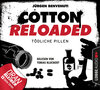 Buchcover Cotton Reloaded - Folge 38