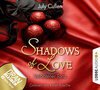 Buchcover Shadows of Love - Folge 06