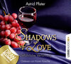 Buchcover Shadows of Love - Folge 07